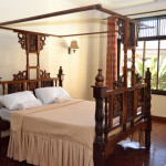 Serene Beach Resort is a bed and breakfast establishment situated right on the beach in one of the world’s greatest towns in East Africa, Dar Es Salaam Rooms